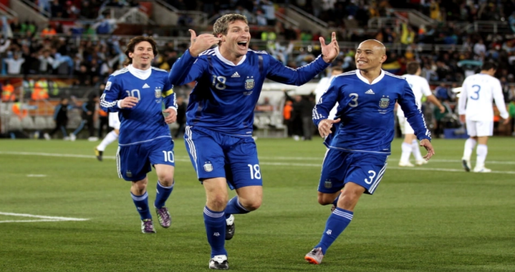 马德里竞技直播_马德里竞技直播免费高清_马德里竞技直播网-24直播